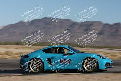 media/Oct-18-2025-PCA San Diego (Sat) [[653db1c827]]/3-Orange/Session 1 (Turn 12 Inside)/